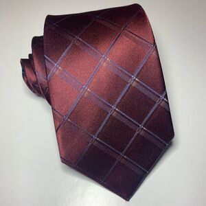 Boss by Hugo Boss Black Label Necktie